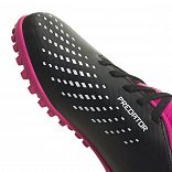 Predator Accuracy.4 Turf Boots