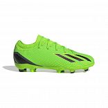 X Speedportal.3 Firm Ground Boots