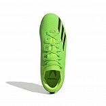 X Speedportal.3 Firm Ground Boots