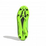 X Speedportal.3 Firm Ground Boots