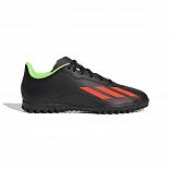 X Speedportal.4 Turf Boots