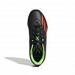 X Speedportal.4 Turf Boots
