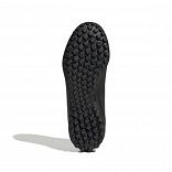 X Speedportal.4 Turf Boots