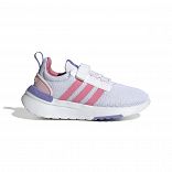 Racer TR21 Shoes