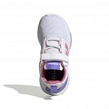 Racer TR21 Shoes