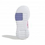 Racer TR21 Shoes