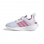 Racer TR21 Shoes