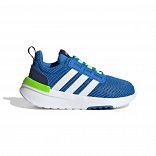 Racer TR21 Shoes