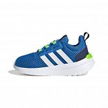Racer TR21 Shoes