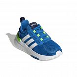 Racer TR21 Shoes