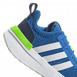 Racer TR21 Shoes