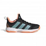 Stabil Indoor Shoes