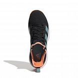 Stabil Indoor Shoes