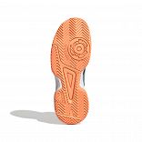 Stabil Indoor Shoes