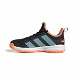 Stabil Indoor Shoes