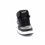 BB4500 Court Shoes