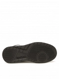 BB4500 Court Shoes