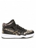 BB4500 Court Shoes