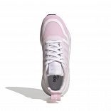Multix Shoes