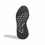 Multix Shoes