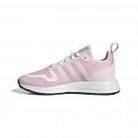 Multix Shoes