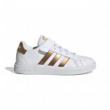 GRAND COURT 2.0 SHOES KIDS