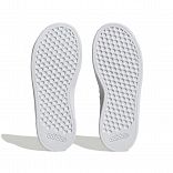 GRAND COURT 2.0 SHOES KIDS