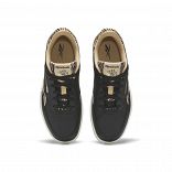 Club C 85 Double Revenge Shoes