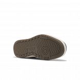 Club C 85 Double Revenge Shoes