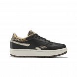 Club C 85 Double Revenge Shoes