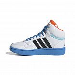 HOOPS MID 3.0 MICKEY K
