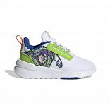 adidas x Disney Racer TR21 Toy Story Buzz Lightyear Shoes