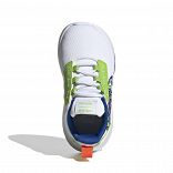 adidas x Disney Racer TR21 Toy Story Buzz Lightyear Shoes