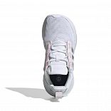 Racer TR21 Shoes