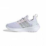Racer TR21 Shoes