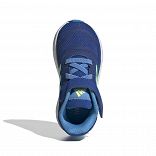 Duramo 10 Shoes