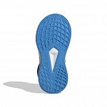 Duramo 10 Shoes