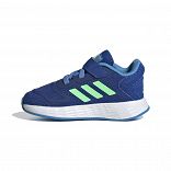 Duramo 10 Shoes