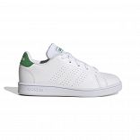 Advantage Lifestyle Court Lace Shoes