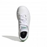 Advantage Lifestyle Court Lace Shoes