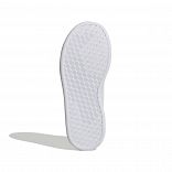 Advantage Lifestyle Court Lace Shoes