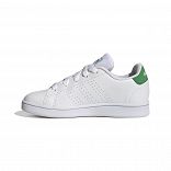 Advantage Lifestyle Court Lace Shoes
