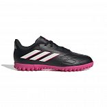Copa Pure.4 Turf Boots