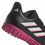 Copa Pure.4 Turf Boots