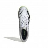 Predator Accuracy.4 Turf Boots