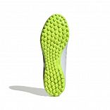 Predator Accuracy.4 Turf Boots