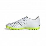 Predator Accuracy.4 Turf Boots