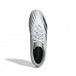 Predator Accuracy.4 Flexible Ground Boots