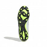 Predator Accuracy.4 Flexible Ground Boots