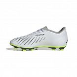 Predator Accuracy.4 Flexible Ground Boots